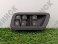 блок управления сиденьем BMW X7 G07 2021, 4.4 л., N63B44D, бензин, АКПП, c27 arktis-grau brillanteffekt, внедорожник 5 дв., полный привод, 61319439875, 9439875 - фото №2