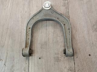 рычаг передний левый BMW X5 G05 2019, 3.0 л., B58B30C, бензин, АКПП, a96, внедорожник 5 дв., полный привод, 31106883115, 6883115