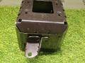 полка аккумулятора BMW X7 G07 [рестайлинг] G07 2023, 3.0 л., B58B30P, бензин, a96, внедорожник 5 дв., полный привод, 61218780794, 8780794 - фото №6