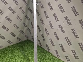 распорка кузова BMW X7 G07 [рестайлинг] G07 2023, 3.0 л., B58B30P, бензин, a96, внедорожник 5 дв., полный привод, 51618736999, 8736999