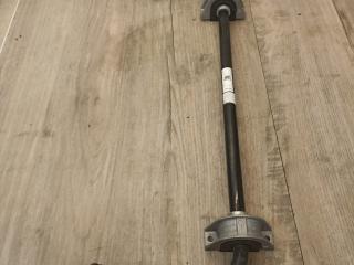 стабилизатор подвески задний BMW X5 G05 [рестайлинг] G05 2023, 3.0 л., B58B30P, бензин, АКПП, 475, внедорожник 5 дв., полный привод, 6893548, 33556893548