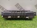 подушка безопасности коленная BMW X7 G07 2022, 3.0 л., B58B30C, бензин, АКПП, a96, внедорожник 5 дв., полный привод, 6991407, 72126991407 - фото №5