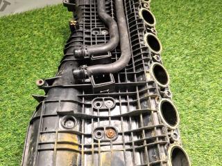 коллектор впускной BMW X3 G01 2019, 3.0 л., B58 B30 A, бензин, a300, внедорожник 5 дв., полный привод, 11618603913, 8603913