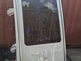 крыша BMW X3 G01 2018, 2.0 л., B46 B20 B, бензин, АКПП, a300, внедорожник 5 дв., полный привод, 54118738777, 8738777, 54107493147, 7493147, 54107493796, 7493796, 41007494022, 7494022, 54107493141, 7493141