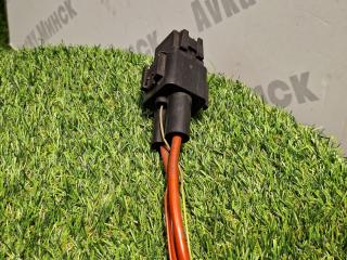 реле (прочие) BMW X5 G05 2019, 3.0 л., B58B30C, бензин, 475, внедорожник 5 дв., полный привод, правый руль, 61369207913, 9207913