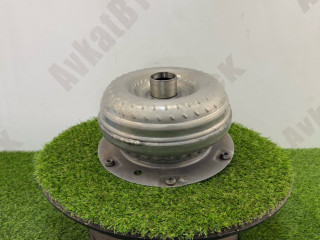 гидротрансформатор АКПП BMW X7 G07 2019, 3.0 л., B58B30C, бензин, АКПП, a96, внедорожник 5 дв., полный привод, 24405A13202, 5A13202, 24008632218, 8632218, 1011905310256, F204, 101322191, 300700005764