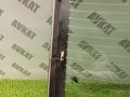 стекло заднее BMW 5 серия G30/G31 [рестайлинг] G30 2021, 2.0 л., B46 B20 B, бензин, 668, седан, полный привод, 51317388750, 7388750 - фото №5