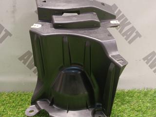 защита днища BMW X7 G07 [рестайлинг] G07 2023, 3.0 л., B58B30P, бензин, a96, внедорожник 5 дв., полный привод, 51757424903, 7424903