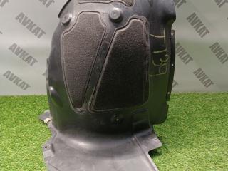 защита арок передняя правая (подкрылок) BMW 4 серия G22/G23 G22 2021, 2.0 л., B46 B20 B, бензин, АКПП, c31(portimao blau metallic), купе, полный привод, 51717447162, 7447162