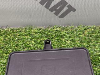 Беспроводное зарядное устройство BMW 5 серия G30/G31 [рестайлинг] G30 2021, 2.0 л., B46 B20 B, бензин, 668, седан, полный привод, 8800366, 84108800366