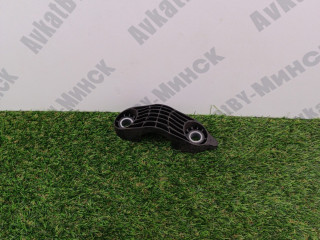 крепление стабилизатора / втулки стабилизатора BMW i5 G60 2023, электро, a300, седан, задний привод, правый руль, 31356898106, 6898106