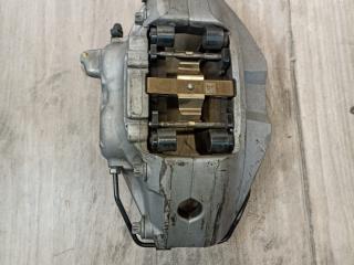 суппорт передний правый BMW X5 G05 [рестайлинг] G05 2023, 3.0 л., B58B30P, бензин, АКПП, 475, внедорожник 5 дв., полный привод, 34106891328, 6891328, 8843332