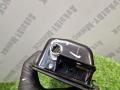 подушка безопасности коленная BMW X7 G07 2021, 3.0 л., B58B30C, бензин, АКПП, a96, внедорожник 5 дв., полный привод, 6991408, 72126991408 - фото №6