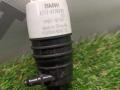 насос (моторчик) омывателя стекла BMW 4 серия G22/G23 G22 2021, 2.0 л., B46 B20 B, бензин, АКПП, c31(portimao blau metallic), купе, полный привод, 67128736998, 8736998 - фото №4