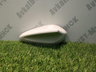 корпус антенны на крыше BMW X3 G01 2019, 3.0 л., B58 B30 A, бензин, a300, внедорожник 5 дв., полный привод, 65209371345, 9371345