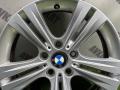 диск литой BMW - фото №5