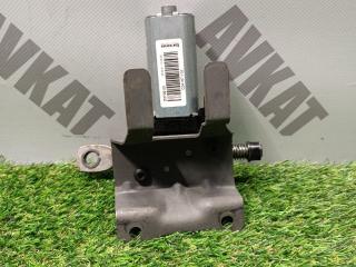 моторчик регулировки сиденья BMW X7 G07 2022, 3.0 л., B58B30C, бензин, АКПП, a96, внедорожник 5 дв., полный привод, C34167-102, C34167, 52207497462, 7497462