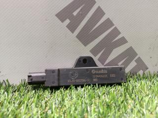 Антенна системы комфортного доступа BMW 5 серия G30/G31 [рестайлинг] G30 2021, 2.0 л., B46 B20 B, бензин, 668, седан, полный привод, 65206832066, 6832066