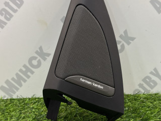 динамик двери BMW X7 G07 2019, 3.0 л., B58B30C, бензин, АКПП, a96, внедорожник 5 дв., полный привод, 7445517, 51337445517