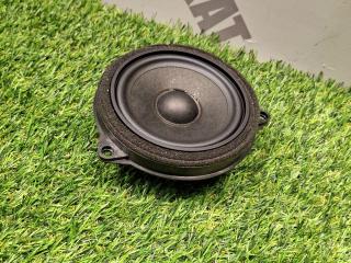 динамик BMW X4 G02 [рестайлинг] G02 2024, 2.0 л., B46 B20 B, бензин, АКПП, a96, внедорожник 5 дв., полный привод, 65136809629, 6809629