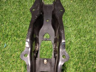 рычаг задний BMW X7 G07 2019, 3.0 л., B58B30C, бензин, c1m, внедорожник 5 дв., полный привод, 33306878031, 6878031