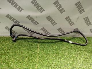 патрубок (трубопровод, шланг) BMW X7 G07 [рестайлинг] G07 2023, 3.0 л., B58B30P, бензин, a96, внедорожник 5 дв., полный привод, 7439939, 16137439939