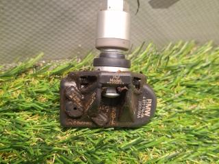 датчик давления в шине BMW 4 серия G22/G23 G22 2021, 2.0 л., B46 B20 B, бензин, АКПП, c31(portimao blau metallic), купе, полный привод, 6877936, 36106877936