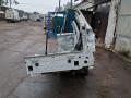 крыло заднее правое BMW X7 G07 2021, 3.0 л., B58B30C, бензин, АКПП, a96, внедорожник 5 дв., полный привод, 41007955014, 7955014 - фото №12