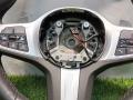 руль BMW X5 G05 2019, 3.0 л., B58B30C, бензин, 475, внедорожник 5 дв., полный привод, правый руль, 7856691, 8008184, 32308008184, 8094050 - фото №4
