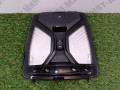 фонарь салона (плафон) BMW X7 G07 2021, 4.4 л., N63B44D, бензин, АКПП, c27 arktis-grau brillanteffekt, внедорожник 5 дв., полный привод, 61315A3B424, 5A3B424 - фото №3