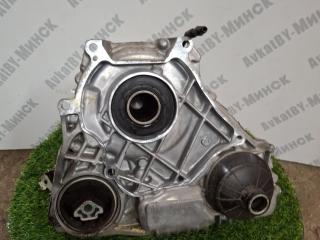 раздаточная коробка BMW X5 G05 2019, 3.0 л., B58B30C, бензин, 475, внедорожник 5 дв., полный привод, правый руль, ATC-13-1, ATC13, 27109470189, 9470189