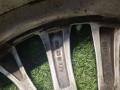 диск литой BMW 5 серия G30/G31 [рестайлинг] G30 2021, 2.0 л., B46 B20 B, бензин, 668, седан, полный привод, 36116863418, 6863418 - фото №19