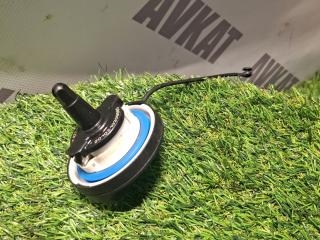 пробка топливного бака BMW X7 G07 2022, 3.0 л., B58B30C, бензин, АКПП, a96, внедорожник 5 дв., полный привод, 7470341, 16117470341