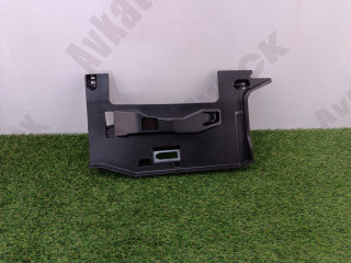 пластик BMW X5 G05 [рестайлинг] G05 2024, 3.0 л., B58B30P, бензин, АКПП, a300, внедорожник 5 дв., полный привод, 51459399371, 9399371