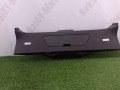 обшивка крышки багажника BMW X7 G07 2021, 4.4 л., N63B44D, бензин, АКПП, c27 arktis-grau brillanteffekt, внедорожник 5 дв., полный привод, 51497481251, 7481251 - фото №2