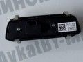 блок управления светом BMW X7 G07 2021, 3.0 л., B58B30C, бензин, АКПП, a96, внедорожник 5 дв., полный привод, 61315A16B02, 5A16B02 - фото №4