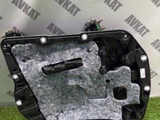 стеклоподъемник передний левый BMW X7 G07 [рестайлинг] G07 2023, 3.0 л., B58B30P, бензин, a96, внедорожник 5 дв., полный привод, 9450783, 9450069, 61359450069, 51339463719, 9463719