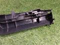 защита BMW 5 серия G60/G61 2024, 2.0 л., b48b20s, бензин, АКПП, с4а, седан, полный привод, 5A19785, 17115A19785 - фото №5