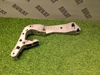 кронштейн раздаточной коробки BMW X4 G02 [рестайлинг] G02 2024, 2.0 л., B46 B20 B, бензин, АКПП, a96, внедорожник 5 дв., полный привод, 22328486998, 8486998