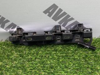 крепление ( кронштейн ) крыла BMW 5 серия G30/G31 [рестайлинг] G30 2021, 2.0 л., B46 B20 B, бензин, 668, седан, полный привод, 7387341, 51777387341