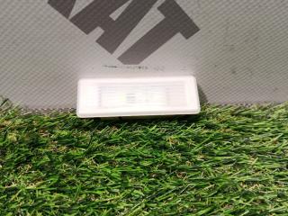 фонарь салона (плафон) BMW X7 G07 2022, 3.0 л., B58B30C, бензин, АКПП, a96, внедорожник 5 дв., полный привод, 63319458174, 9458174