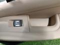 обшивка двери передняя правая BMW X7 G07 2021, 3.0 л., B58B30C, бензин, АКПП, a96, внедорожник 5 дв., полный привод, 5A1C788, 51415A1C788 - фото №8