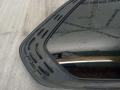 стекло кузовное боковое правое BMW X5 G05 2019, 3.0 л., B58B30C, бензин, АКПП, a96, внедорожник 5 дв., полный привод, 51377444078, 7444078 - фото №4