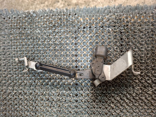 датчик дорожного просвета BMW X7 G07 2021, 4.4 л., N63B44D, бензин, АКПП, c27 arktis-grau brillanteffekt, внедорожник 5 дв., полный привод, 6895467, 37146895467, 37146879040, 6879040