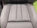 салон (комплект сидений) BMW X7 G07 [рестайлинг] G07 2023, 3.0 л., B58B30P, бензин, a96, внедорожник 5 дв., полный привод, 7459217, 7459218, 52108493277, 8493277, 8493393, 8493394, 7410472 - фото №4