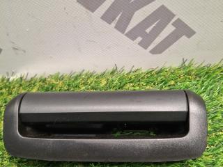 заглушка BMW X7 G07 [рестайлинг] G07 2023, 3.0 л., B58B30P, бензин, a96, внедорожник 5 дв., полный привод, 6995521, 51479495501, 9495501