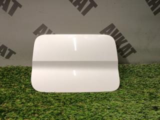 лючок топливного бака BMW X7 G07 2022, 3.0 л., B58B30C, бензин, АКПП, a96, внедорожник 5 дв., полный привод, 51917441611, 7441611