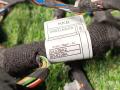 проводка салона BMW X7 G07 2022, 3.0 л., B58B30C, бензин, АКПП, a96, внедорожник 5 дв., полный привод, 5A02B68, 5A02BA2 - фото №7