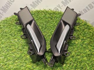 сетка на динамик двери задней BMW X3 G01 2019, 3.0 л., B58 B30 A, бензин, a300, внедорожник 5 дв., полный привод, 51417422718, 51417422717, 7422717, 7422718, 7410272, 7410271