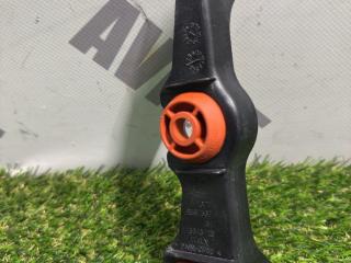 кронштейн воздушного фильтра BMW X7 G07 [рестайлинг] G07 2023, 3.0 л., B58B30P, бензин, a96, внедорожник 5 дв., полный привод, 13718587567, 8587567